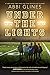 Under the Lights (Field Party Book 2)