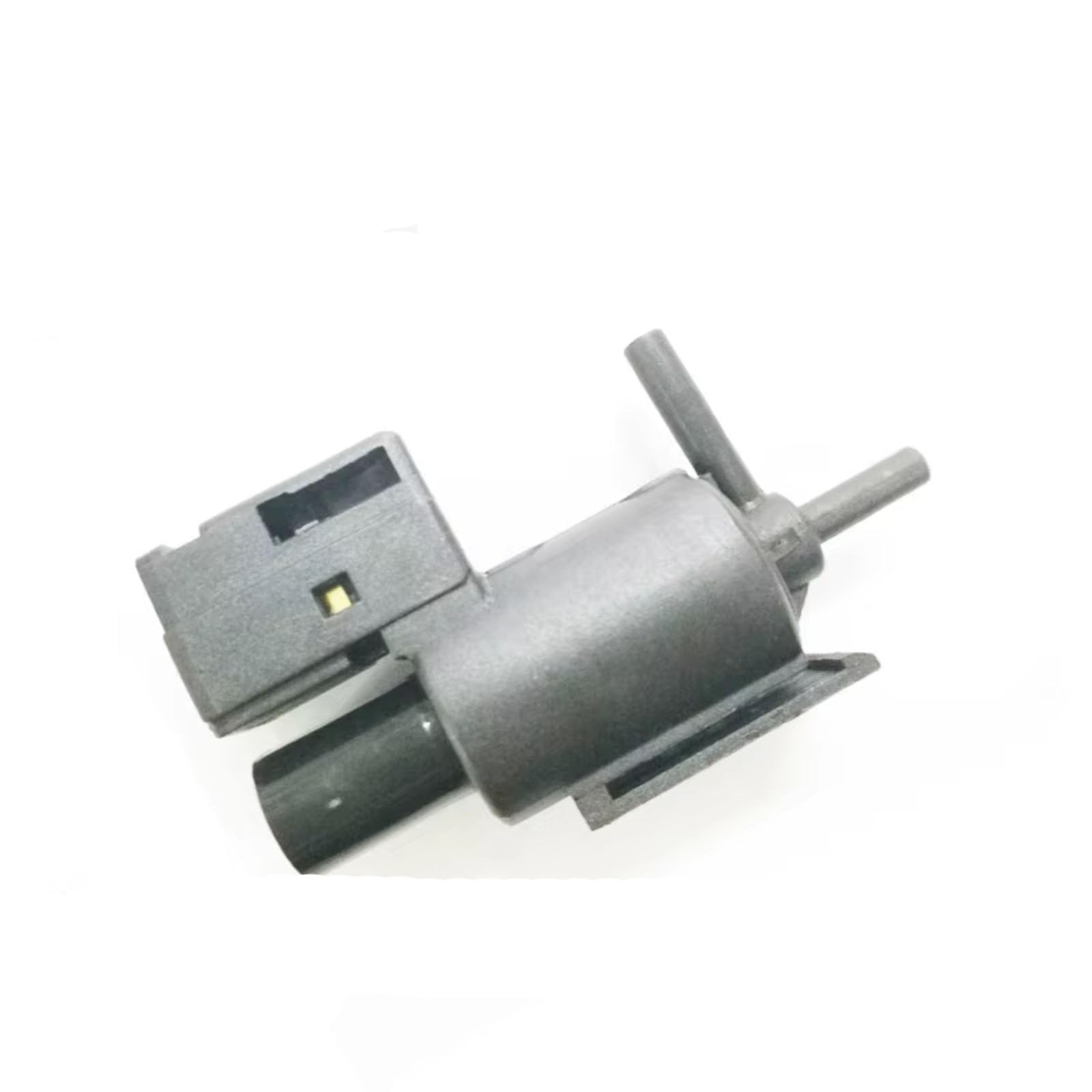 Iuyhgtr One Color Fuel Purge Solenoid Breather Valve Compatible With Mazda For 626 1993-2002 For 929 1992-1995 For Millenia 1995-2002 Canister Purge Vacuum Valve Kl0118741