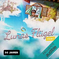 Couverture de Castalia