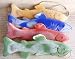 Pack of 4 Trout Soap on a Rope by Dope on a Rope Soap, Gifts for Him, for Dad, Gifts for Mom, Birthday Gifts for Men, Fishing Gifts, Gifts for Kid, Stocking Stuffers, Funny Soap, Hanukkah Gifts