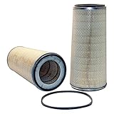 WIX Air Filter