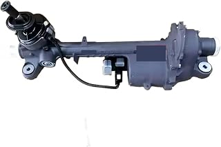 Electric Power Steering Rack Compatible For AUDI Q3 SEAT ALHAMBRA VW 5N1423062R 5N1423062RX 5N1423062T 3AB423050 3C1423061R
