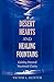 Desert Hearts and Healing Fountains: Gaining Pastoral Vocational Clarity