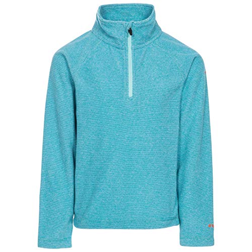 Childrens Girls Meadows Fleece3