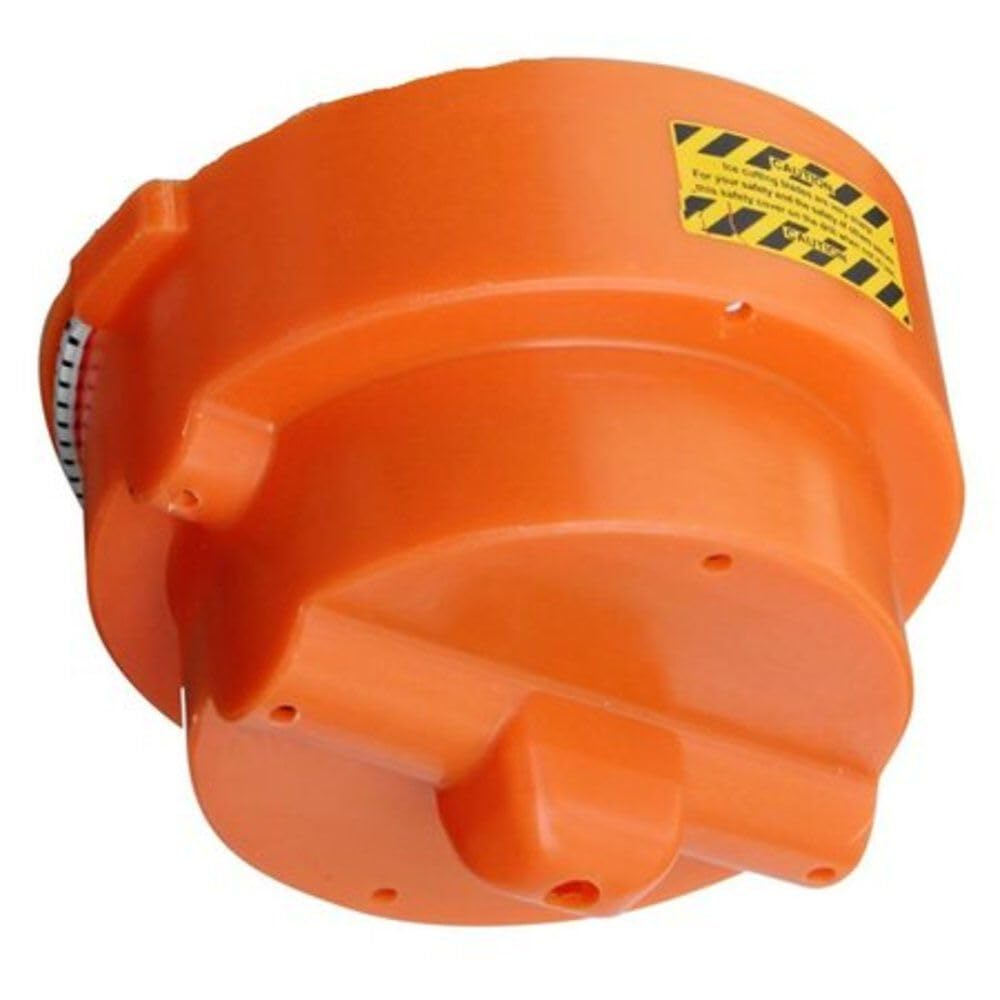 K-Drill Auger 7.5 in, IDRL75