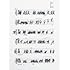 V6「Very6 BEST(CD4枚組+Blu-ray)(初回盤A)」