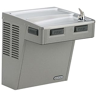 https://m.media-amazon.com/images/I/5127VpRm+kL._UL320_.jpg