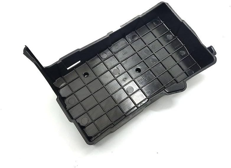 31521-T5A-000 Plastic tray under for 15-20 Honda City Fit battery 31521T5A000