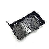 31521-T5A-000 Plastic tray under for 15-20 Honda City Fit battery 31521T5A000