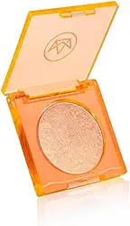 Iluminador Facial Divine Glow Mari Maria Glister 3g