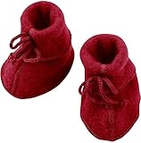 naturtextilien damen bekleidung Größen: 1 (50/56) = 13-14, 2 (62/74) = 15-17