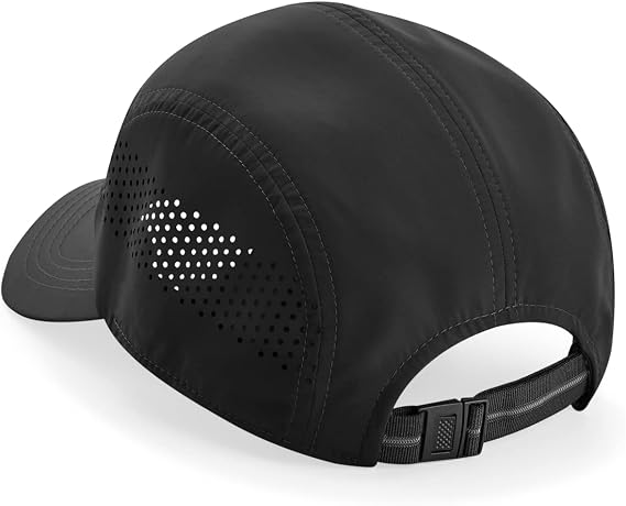 Beechfield B188 Technical Running Cap