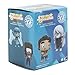 Funko Mystery Mini: Steven Universe - One Mystery Figure