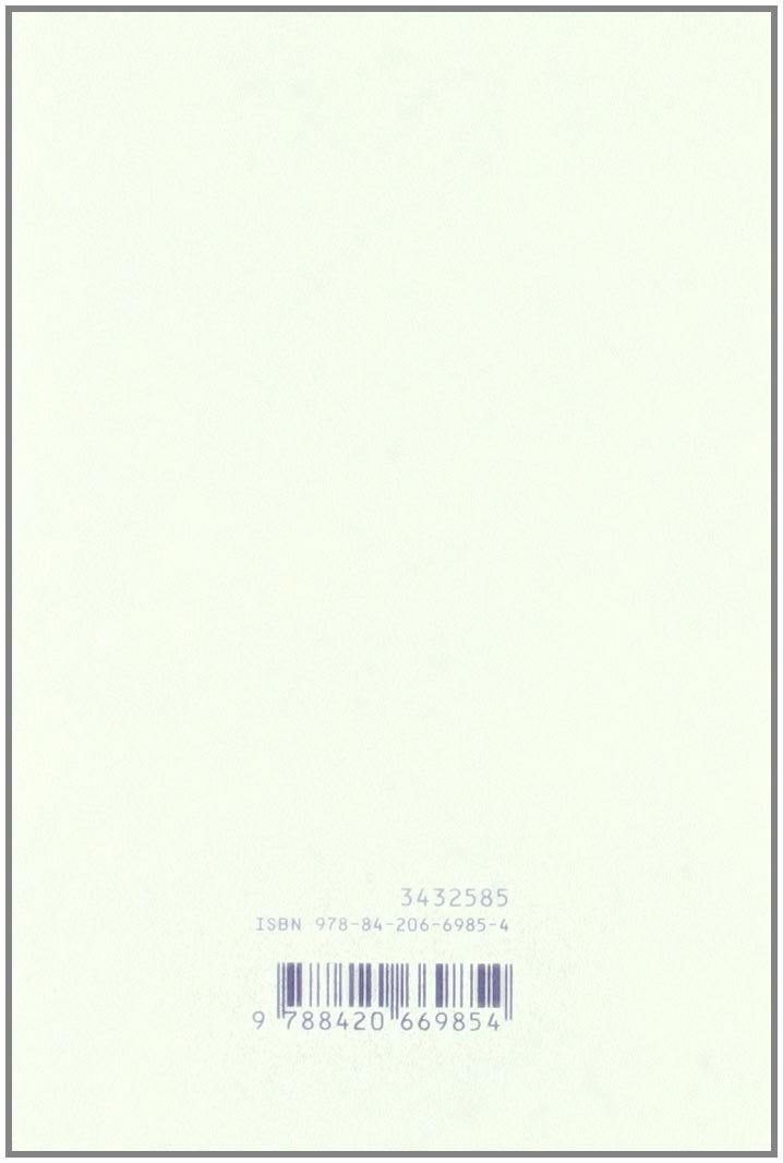 El bosque de los pensamientos (Libros Singulares (LS))