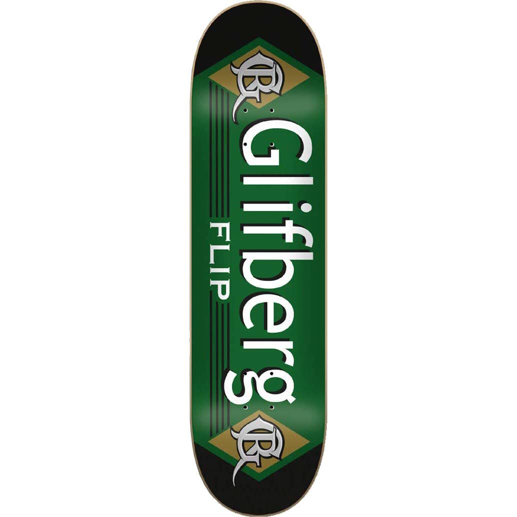 FLIP Patinaje de Chasis Marca Unisex Adulto