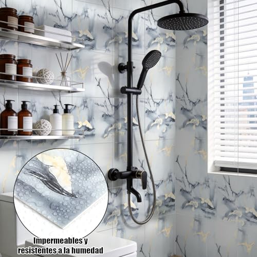 La Mejor Recopilación de Azulejos , listamos los 10 mejores. 9 Imagen adicional