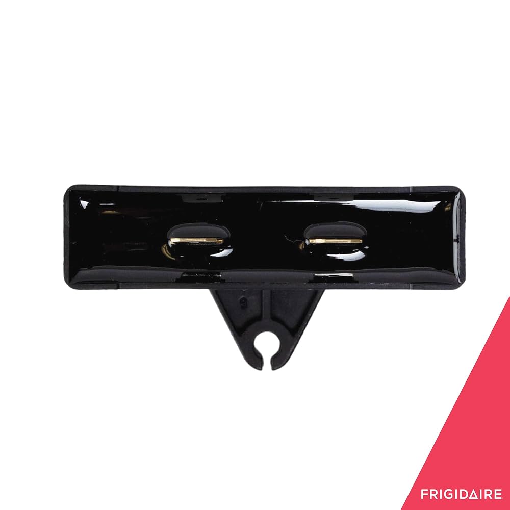 ringo5912です Amazon.com: Frigidaire 218909912 Run Capacitor for