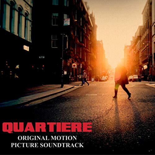 Un Quartiere, all'Alba (Remastered)