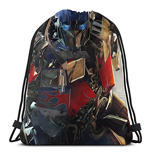 [zhandiffy] gXtH[}[ В @\ obNpbN tBbglXjK X|[cobN v[obO WobO Y fB[X  lC ^g[jOunisex eʋВ obNpbN