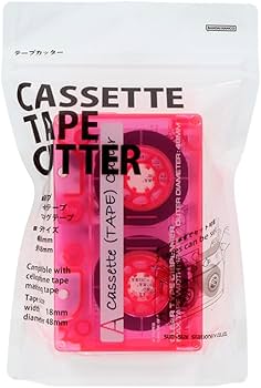 スターシャイン2nd　STAR SHINEセカンド　78cm　グリップテープ新品 スターシャイン2nd STAR SHINEセカンド 78cm グリップテープ新品 asics