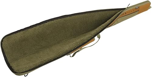 Miniatura 3 de Blackheart Estuches para pistolas blandas Vital