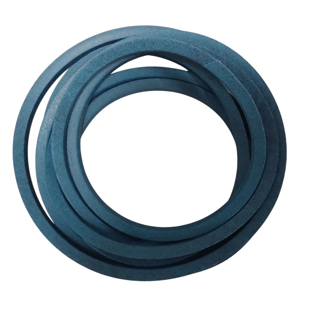 Proven Part Kevlar Deck Belt 1/2" X 145.5" for Toro Fits 147-2910 Fits Ariens 07200023