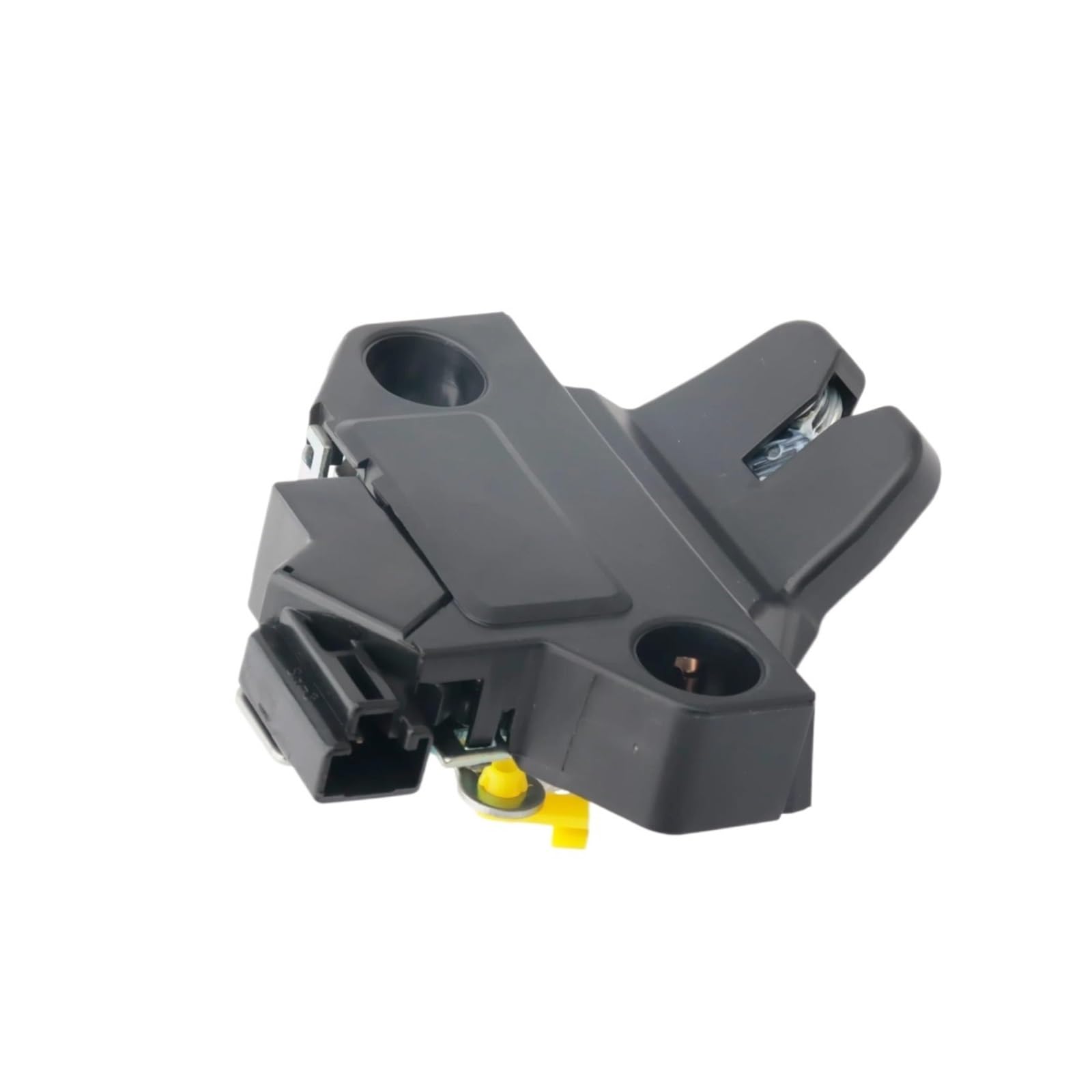 for Toyota for Corolla 2007-2013 for Vios 2008-2013 for Yaris 2008-2013 Tailgate Rear Door Latch Lock Actuator 64610-02110 6461002110
