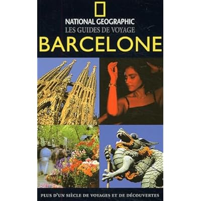 Barcelone