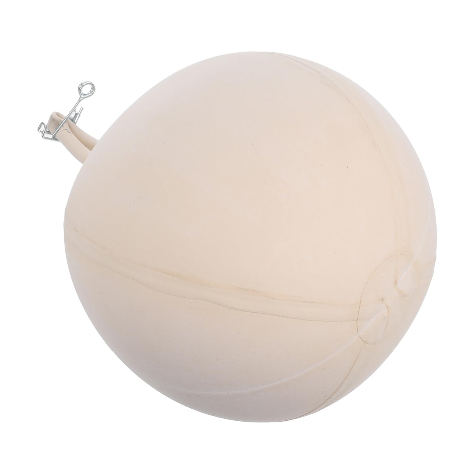 NAMOARLY Replacement Internal Bladder for Gas Sampling Pump 3l-5l Lab Bladder Air Sample Collector