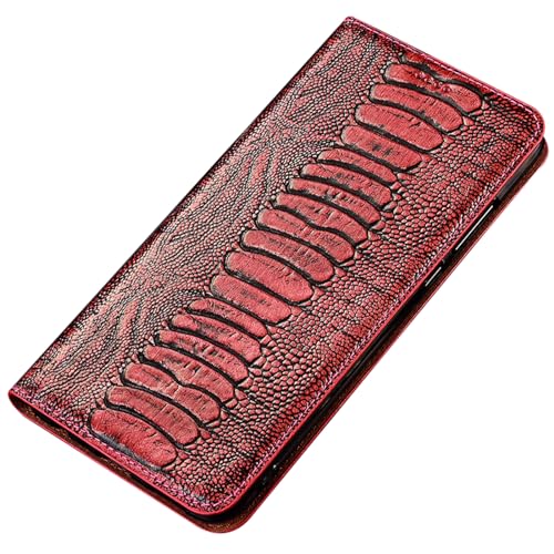 SZLUTLA For -Xiaomi 17 Pro Max/17 Pro/17 �p�J�[�h�X���b�g�J�o�[�A�n�C�G���h�{�v�t�����b�v�d�b�P�[�X�ϏՌ��t�H���I�\�t�g�G�b�W�V�F��,��,17