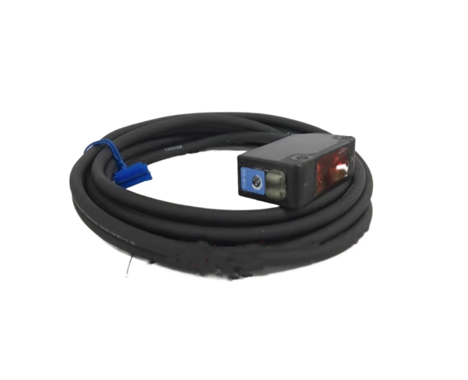 CXFCIHFT PZ-M11 PZ-M31 PZ-M51 PZ-M61 PZ-M33P PZ-M51P PZ-M63 photoelectric switch sensor(PZ-M11)