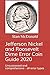 Jefferson Nickel and Roosevelt Dime Error Coin Guide 2020: Unsurpassed and comprehensive - all error types