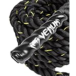 Venum Challenger Battle Ropes - Image 2