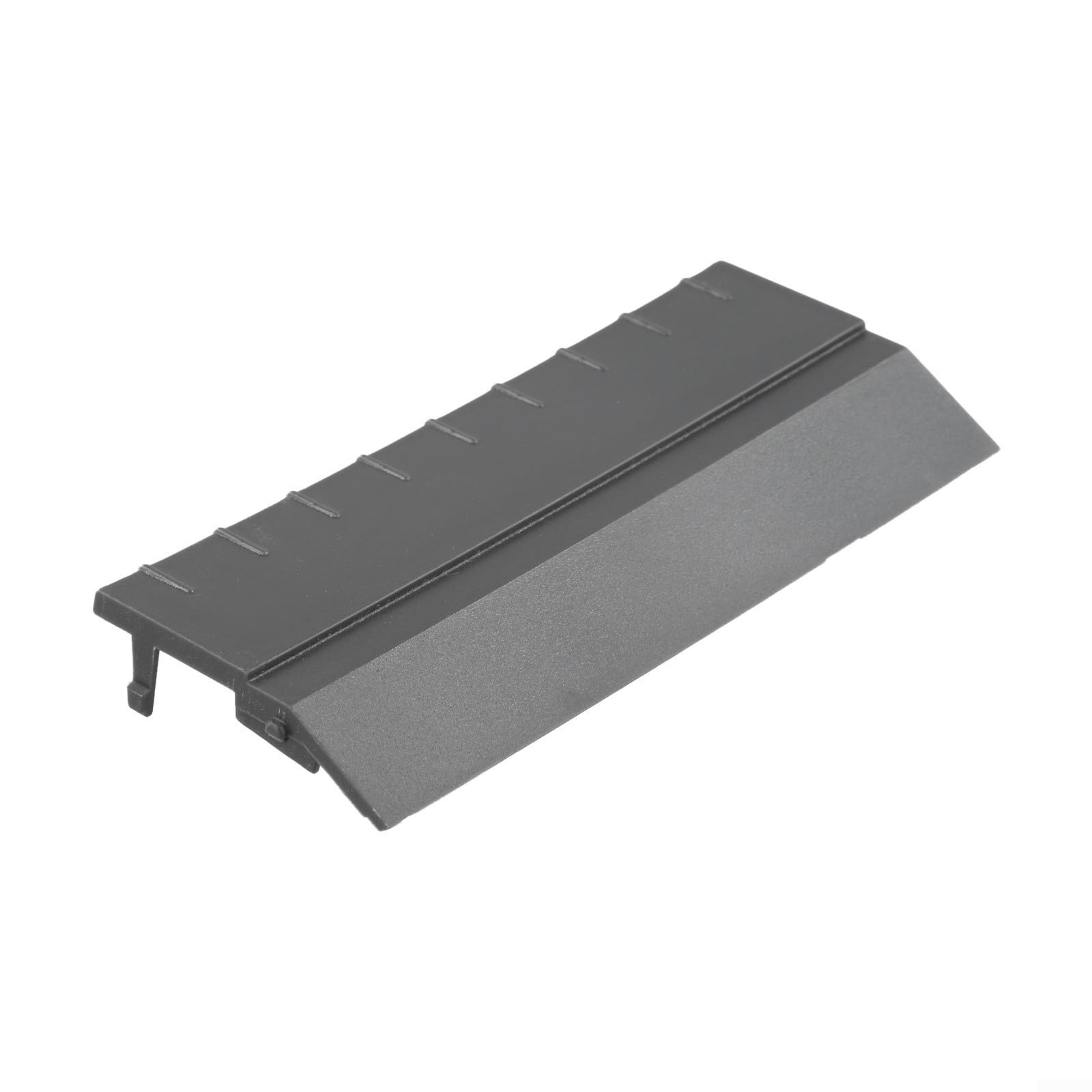 Frontal 105934-025 para Zebra GX430D y GK430D, pieza de repuesto robusto