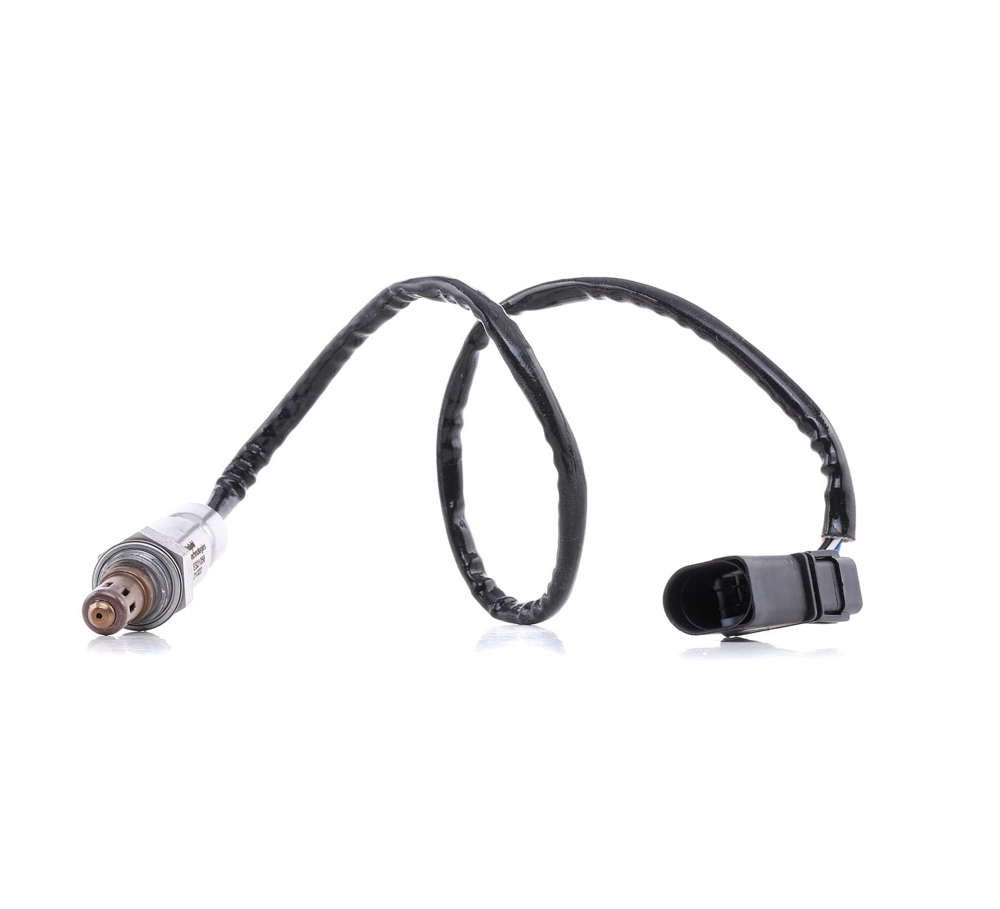 Sonde Lambda DELPHI (N° ES21065-12B1) - Acheter Sur Le