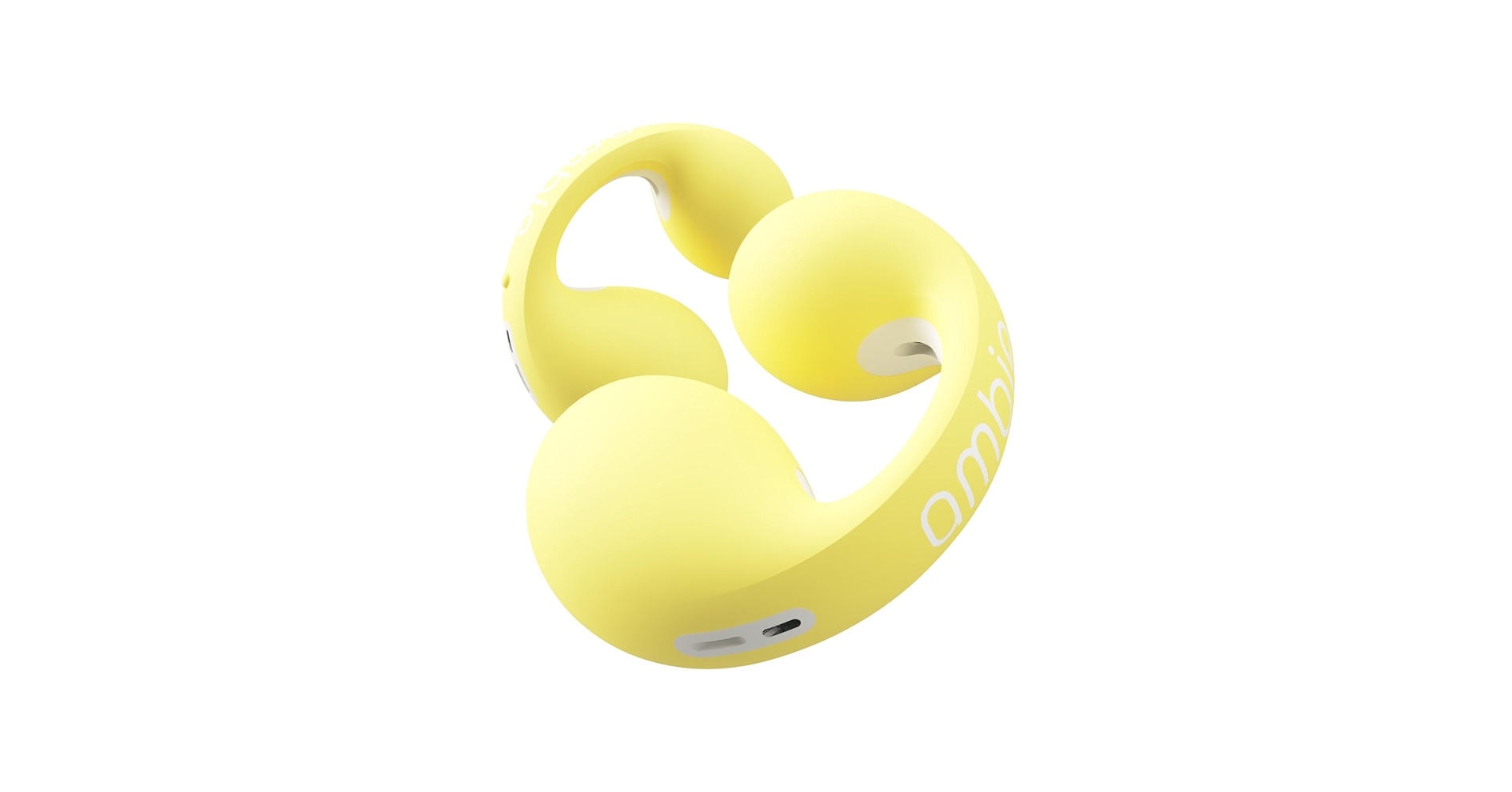 HUMMER  ambie イヤフォン AM-TW01/ARC Army ambie True Wireless Earbuds AM-TW01 (Black) AM-TW01BK - YouTube