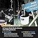 FIRSTINFO A1161US US. DE. Patented Vacuum Brake Bleeder Includes 4.9 ft Long Silicone Bleeding Hose w/Non-Return Check Valve + Oil Stopper Valve