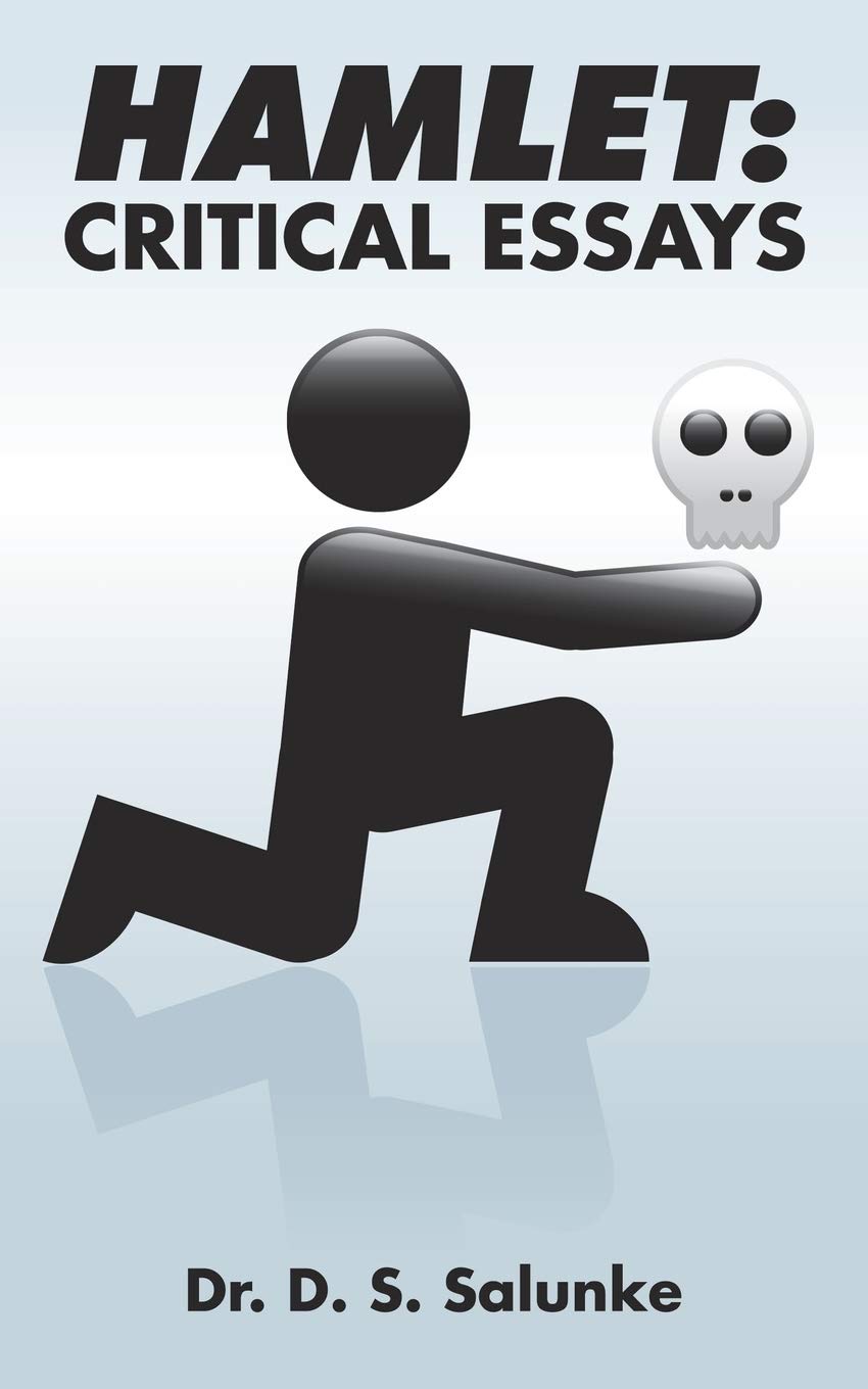 Hamlet: Critical Essays