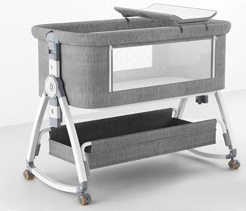 xr[xbh YQxbh ܂肽ݎ 肩 Vpxbh 6iK f߂h~ @\xr[xbh [ȒP 肩 ނւ [oXPbg LX^[t ʋC 􂦂 h ~@\ ȈՃxbh 0`36 V 