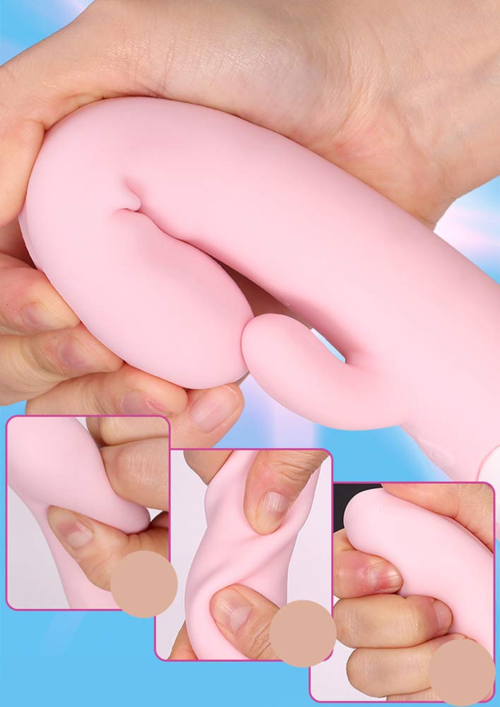 Ding Ding Bong videosini tomosha qiling Biseksual swinger pornosini onlayn tomosha qiling