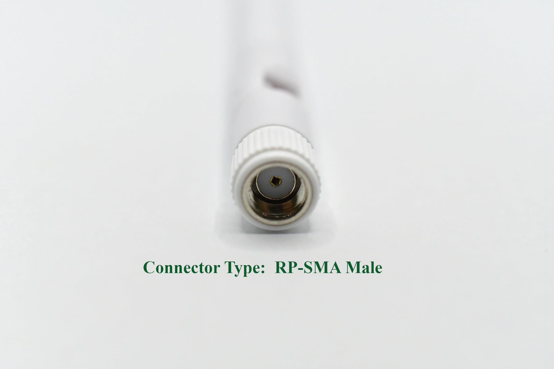 L-com HG2417P-090 2.4GHz 17dBi 90 Degree Sector N-Female Connector