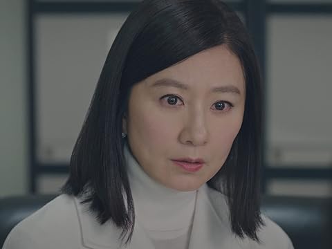 『夫婦の世界』