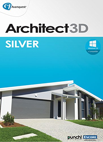 3d Home Architect The Best Amazon Price In Savemoney Es