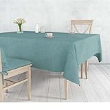 Cieffepi Home Collections