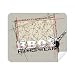 Graffiti Street Culture Boy Hip Hop Cleaning Cloth Screen Cleaner 2pcs Suede Fabric