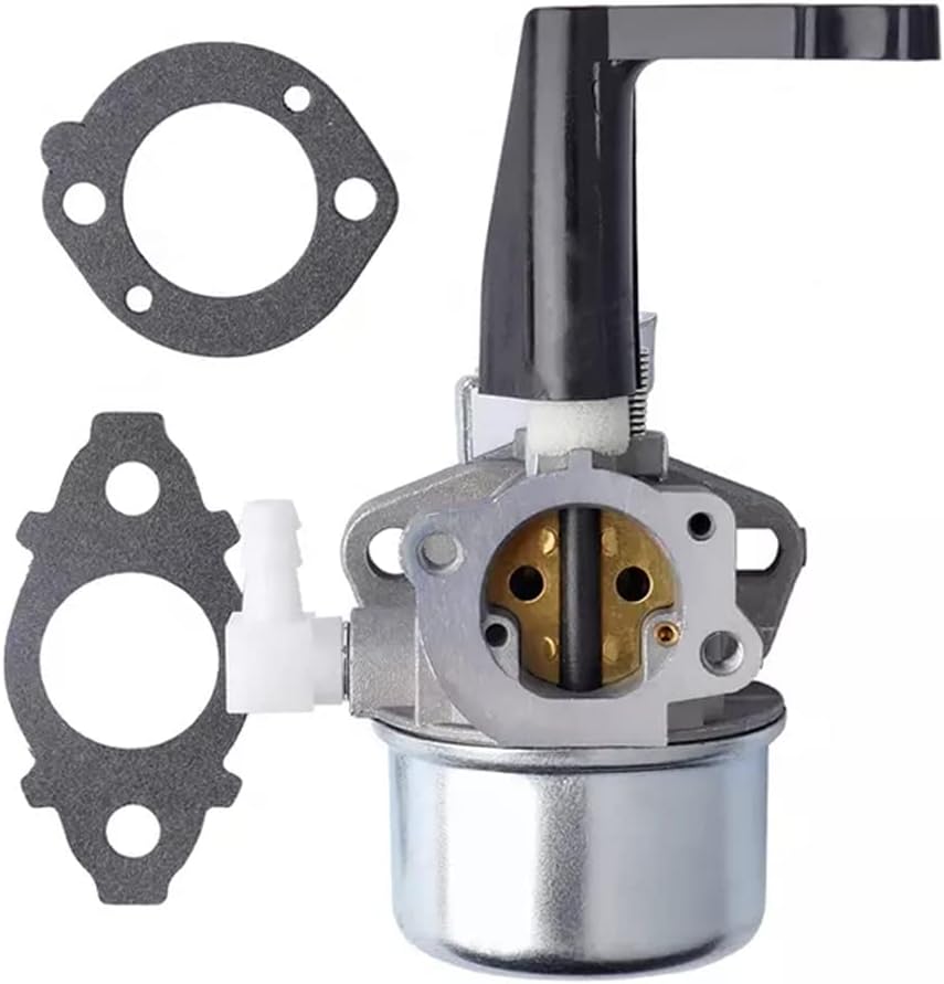 Milttor 696065 697422 Carburetor Compatible for BS 110402