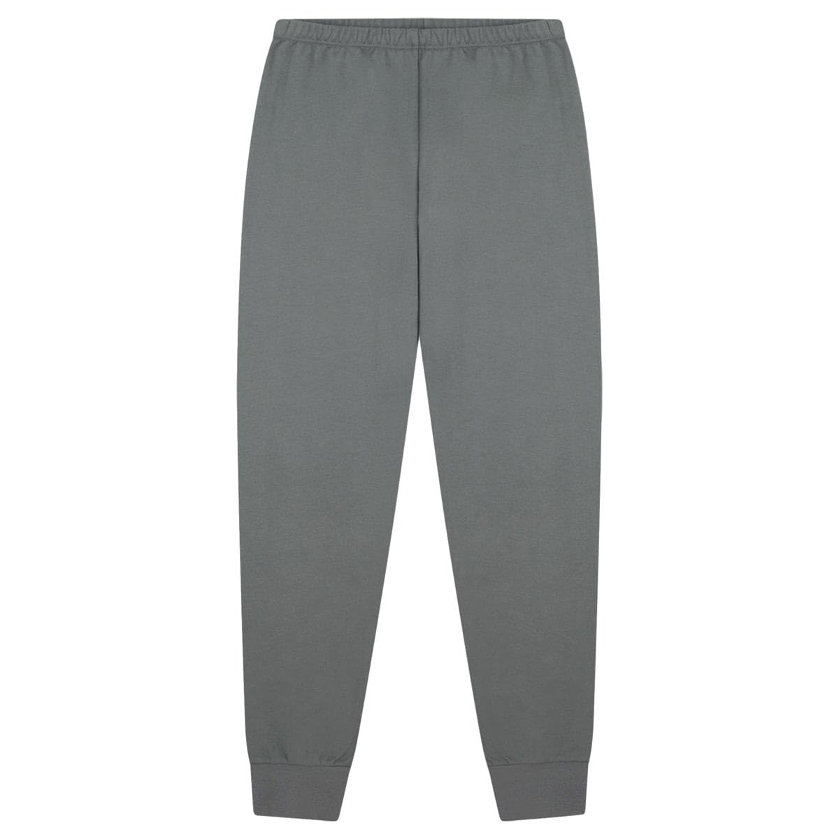 Schiesser Jungen Schiesser Jungen Schlafanzug Set Pyjama Lang mit Bündchen 100% Baumwolle - Größe 98 Bis 176 Pyjamaset (1er Pack)