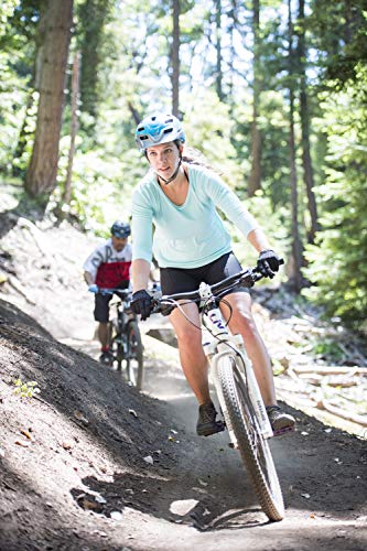 Bell Flat Defense Mountain Bike Tire