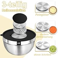 Amazon Bild 1416