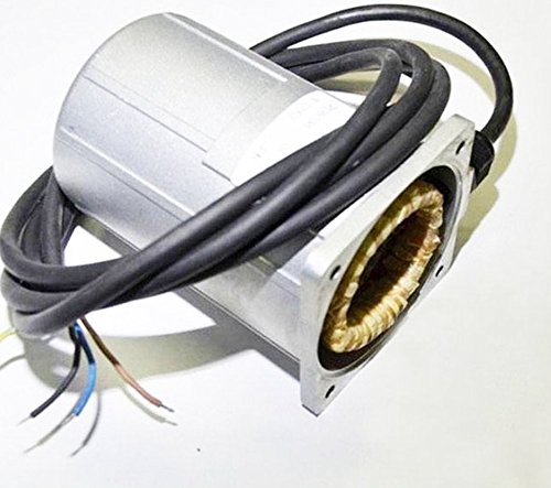 Prodotto professionale è obbligatoria l'installazione da un installatore professionale, non essendo compatibili con la tipologia 
